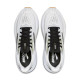 Brooks Ghost 17